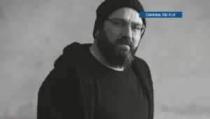 Кампания набира средства за семейството на Димо от P.I.F.