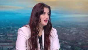 Театърът и пандемията: Диана Добрева за изкуството по време на криза