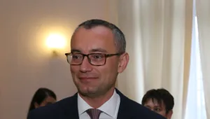 Николай Младенов отказа поста специален пратеник на ООН за Либия