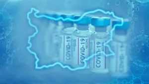 Преболедуване на COVID-19 и наличие на заболяване – сред причините за отказ от ваксина