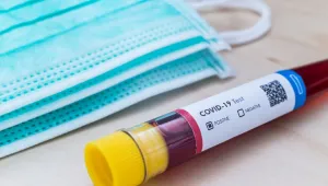 Германската провинция Хесен въвежда тест за COVID-19 за пристигащите от България