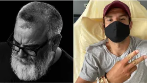 Владо Пенев, Григор Димитров, Стенли и кои още известни българи се заразиха с COVID-19 през 2020 г.