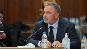 Доц. Кунчев: Има няколко фактора с неясна сила на въздействие на пандемията 
