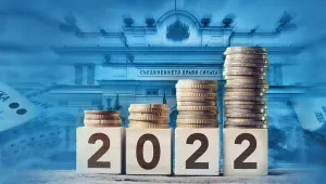 След НСТС: Без единодушна подкрепа на Бюджет 2022 от работодатели и синдикати