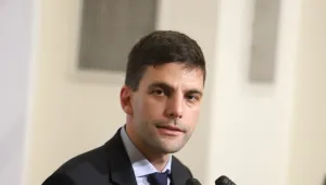 HuaweiGate: Подкрепиха свалянето на имунитета на евродепутат. Отхвърлиха искането за Никола Минчев