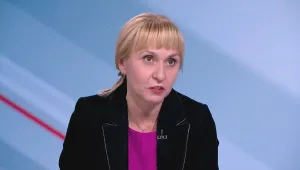Омбудсманът: Необходими са компенсации за битовите клиенти на природен газ