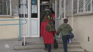 Ще се учи присъствено, ако 30% от учениците се тестват или имат зелен сертификат