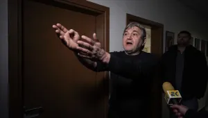АЕЖ за „Труд“: Прекратяването на преференциалните условия не заплашва свободата на словото