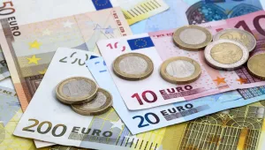 От лев към евро: До лятото у нас стартира информационна кампания за смяна на валутата