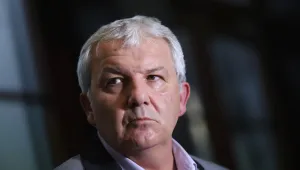 МРРБ: Държавните ВиК дружества са заплашени от фалит, КЕВР отказва да ги защити
