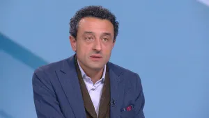 Даниел Лорер: 