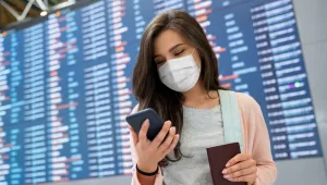 Отпада дигиталната регистрация и карантината за българите, пътуващи за Германия