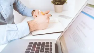 Без лихва до 500 евро: CashCredit с оферта за нови клиенти