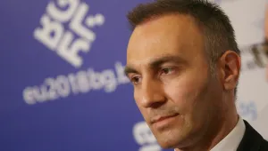Вицепремиерът на Северна Македония: Готови сме на компромис