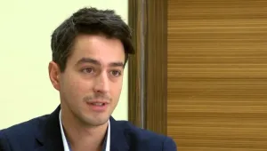 По искане на министъра: Част от ръководството на фонд „Култура“ подаде оставка