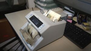 Съдят банкова служителка, присвоила над 27 000 лв. от чужда банкова сметка