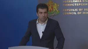Посещението на Кирил Петков в С. Македония остава на 18 януари