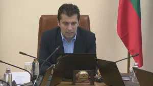 Извънреден коалиционен съвет заради цената на газа