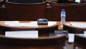 Главният прокурор поиска сваляне имунитета на депутат
