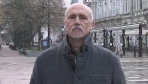 Николай Събев към Василев и Лорер: Ако са почтени, да си подадат оставките