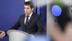 Изтича карантината на Кирил Петков