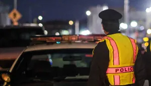 Полицай уби 14-годишно момиче в САЩ при стрелба срещу въоръжен нападател