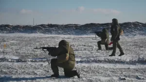 Руският посланик в ЕС: Няма да нахлуем в Украйна, освен ако не ни провокират 