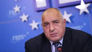 Борисов призова управляващите да отменят мораториума върху цените на тока