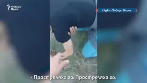 Заради предполагаемото малтретиране на мигранти: Съветът на Европа с писмо до Донев и Демерджиев 