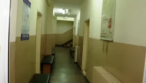 Белодробната болница във Варна отново приема пациенти