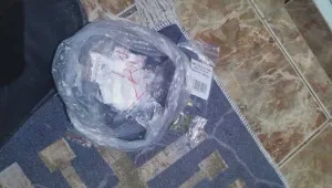 Трети ден акция „Бяло“: 339 души са задържани