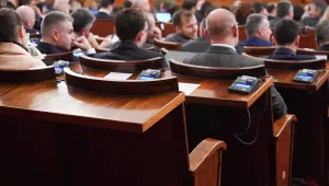 Парламентът прие социалните помощи да се определят от линията на бедност