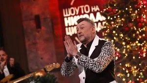 10 уникални спектакъла в празничната програма на bTV