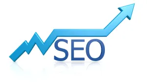 SEO привлича клиенти 87% по-евтино от дигитална реклама