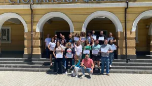 Предстои втората SEO академия, акредитирана от Софийски Университет