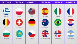 MAX Sport ще излъчи първия по рода си тенис турнир United Cup