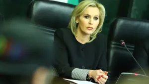 Образувано е досъдебно производство за закана с убийство срещу Пендиков