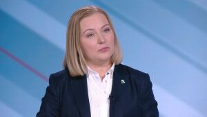 Надежда Йорданова: Дължим на нашето общество да формираме едно реформаторско мнозинство