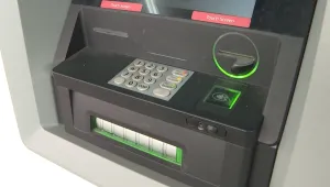 Първото евро е изтеглено в Слънчев бряг - 20 секунди след полунощ