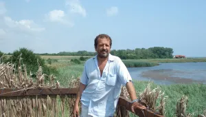 Почина журналистът Ясен Бориславов