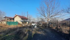 Мъж е пребит до смърт в Куклен