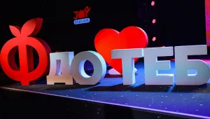 „Фантастико груп“ с престижно отличие в конкурса „ESG Awards“ на PwC