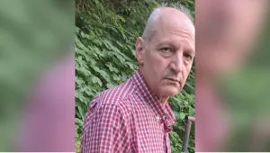 Полиция и близки издирват мъж от Копривщица