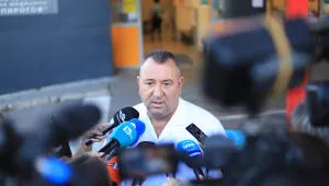 Д-р Валентин Димитров: Ще се кандидатирам отново за директор на „Пирогов“