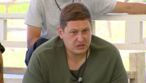 Каква е заключителната битка и как Кенан шокира всички? | Фермата