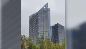 „Първият на световно ниво в Източна Европа“: Amazon дарява $1 милион на БГ институт за изкуствен интелект