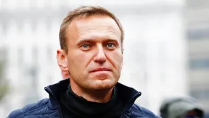 Отговорът на Русия: Москва отхвърля обвиненията на 5 държави, че е отровила Навални