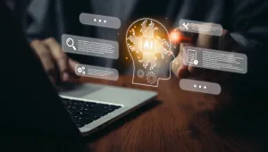 Ивайло Тодоров: AI принуди рекламодателите да започнат да мислят повече за това, кой ще види рекламата им