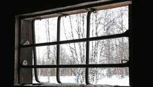 Рекордна присъда: Руснак получи 25 г. затвор за неуспешен палеж на Център за набиране на военни