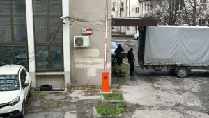 Агенция обяви затруднения в работата заради преместването от „Врабча“ 23